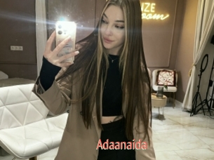 Adaanaida