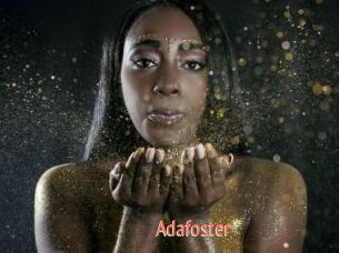 Adafoster