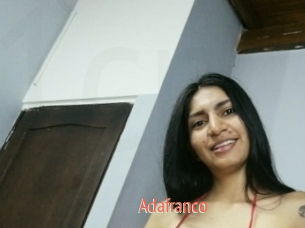 Adafranco