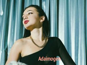 Adaimogen