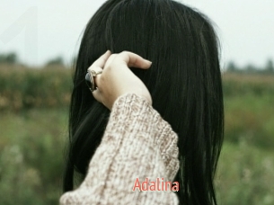 Adalina