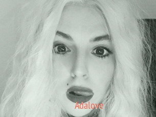 Adalove