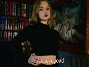Adalovegood