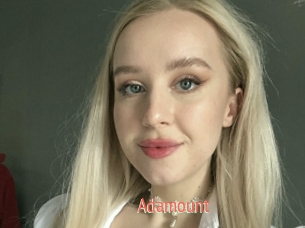Adamount