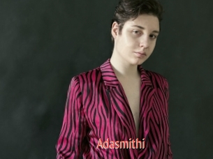 Adasmithi