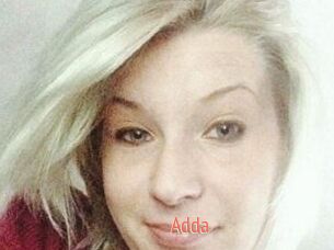 Adda