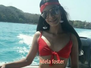 Adela_foster