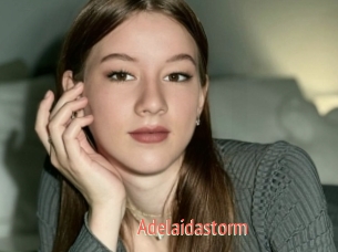 Adelaidastorm