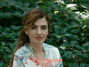 Adelaidebet