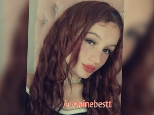 Adelainebestt