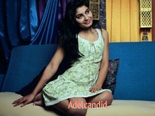 Adelcandid