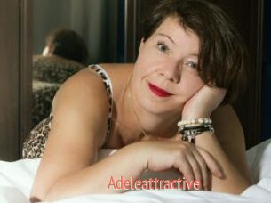 Adeleattractive