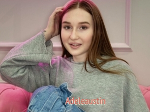 Adeleaustin