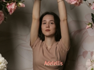 Adelellis