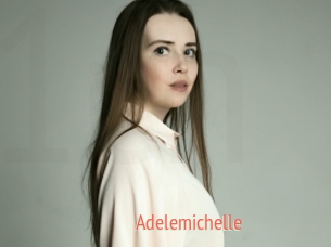 Adelemichelle