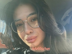Adelfischer