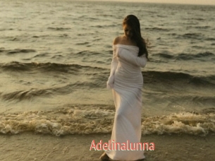 Adelinalunna
