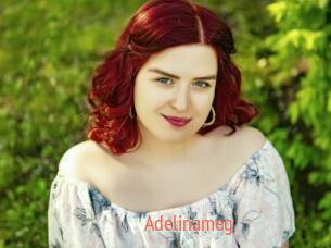 Adelinameg