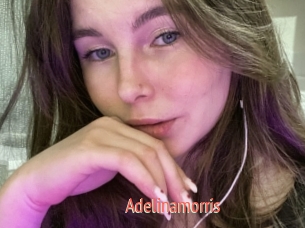Adelinamorris
