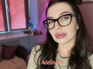 Adelinaray