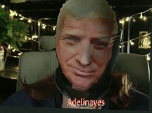 Adelinayes