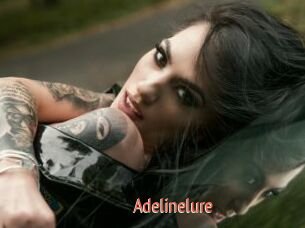 Adelinelure