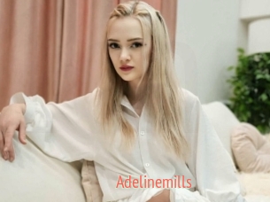 Adelinemills