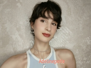 Adelineperle
