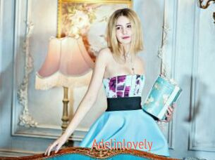 Adelinlovely