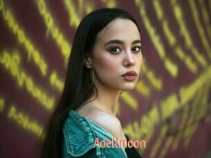 Adellmoon