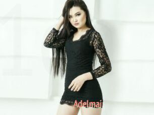 Adelmai