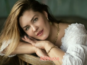 Adelrusso