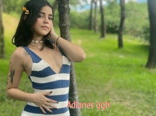 Adianes_ggh