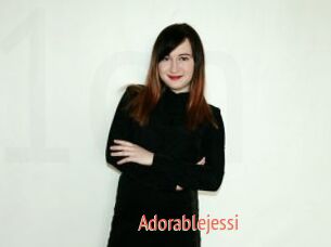 Adorablejessi