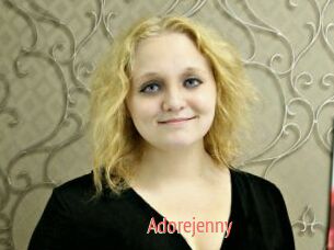 Adorejenny