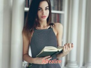Adrealine