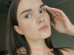 Adrianabohm