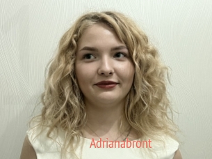 Adrianabront