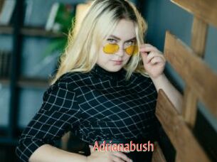 Adrianabush