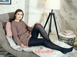 Adrianaem