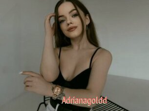 Adrianagoldd