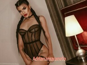 Adrianamaranelo