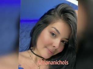 Adriananichols