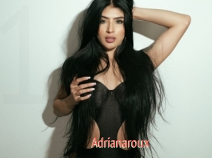 Adrianaroux
