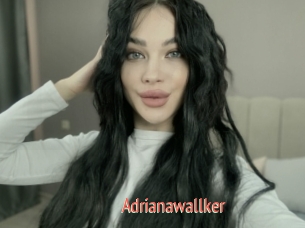 Adrianawallker