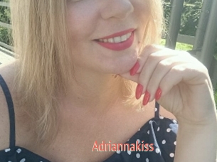 Adriannakiss