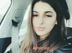 Adryianna
