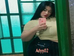 Adyy02