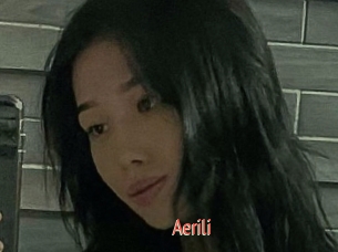Aerili