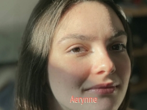 Aerynne